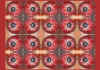 bloodshot.jpg (33961 bytes)